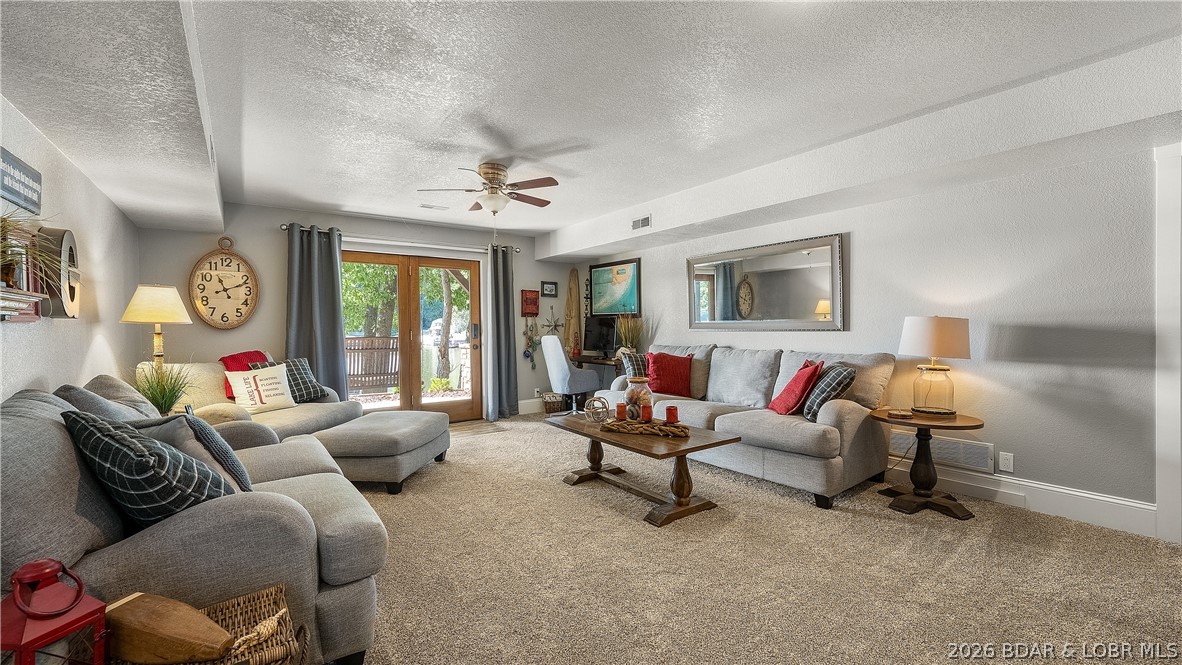 31293 Beal Road Property Photo 18
