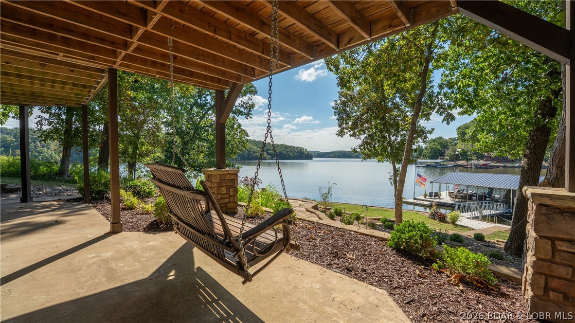 31293 Beal Road Property Photo 19