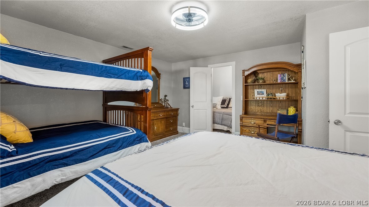 31293 Beal Road Property Photo 21