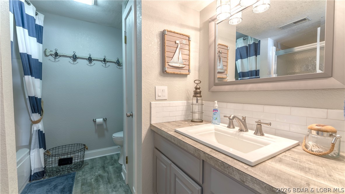 31293 Beal Road Property Photo 22