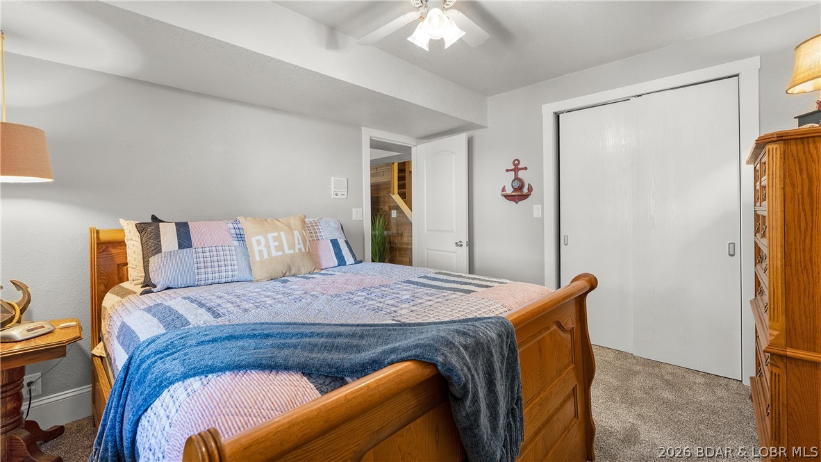 31293 Beal Road Property Photo 23