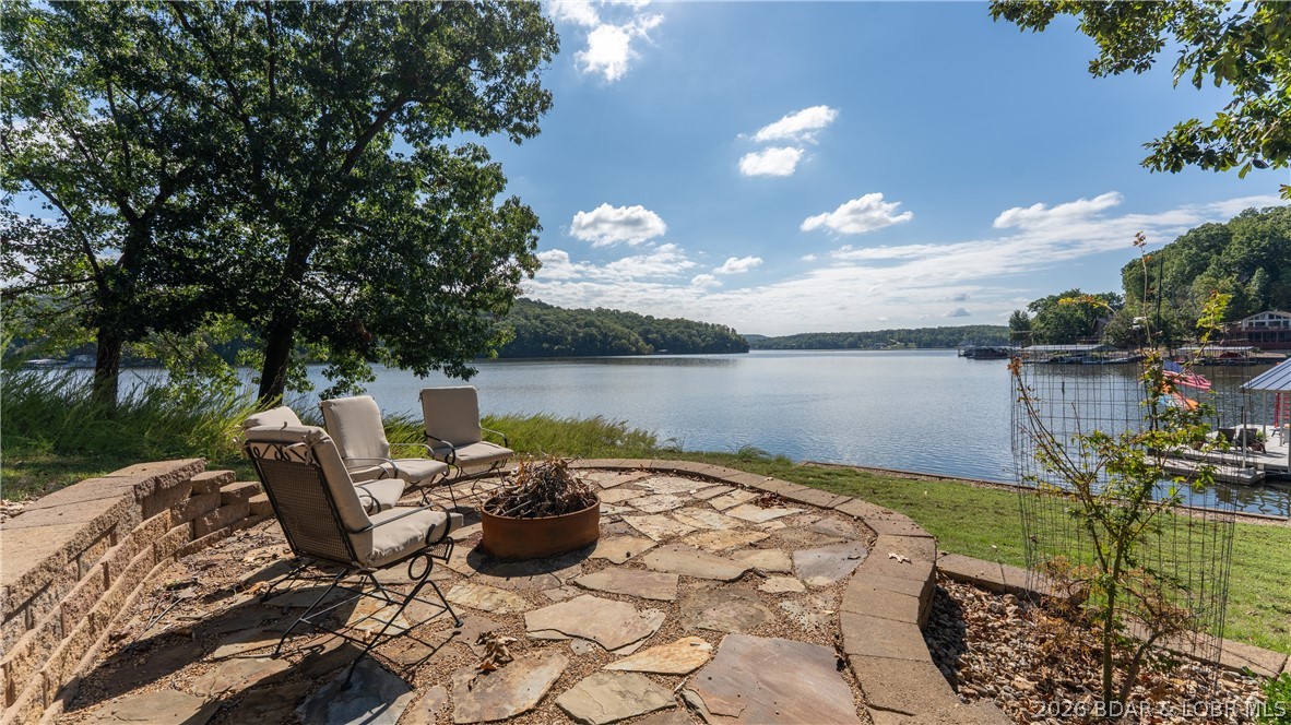 31293 Beal Road Property Photo 24