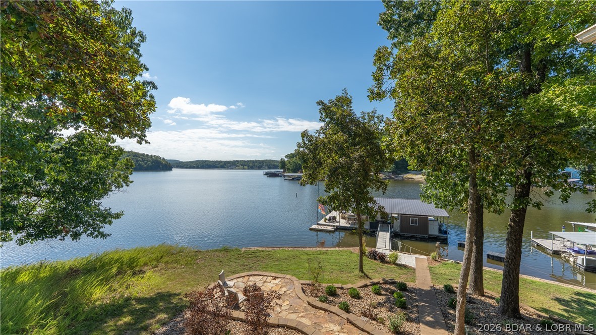 31293 Beal Road Property Photo 25