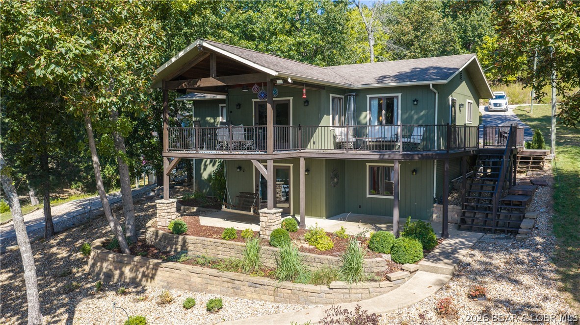 31293 Beal Road Property Photo 30
