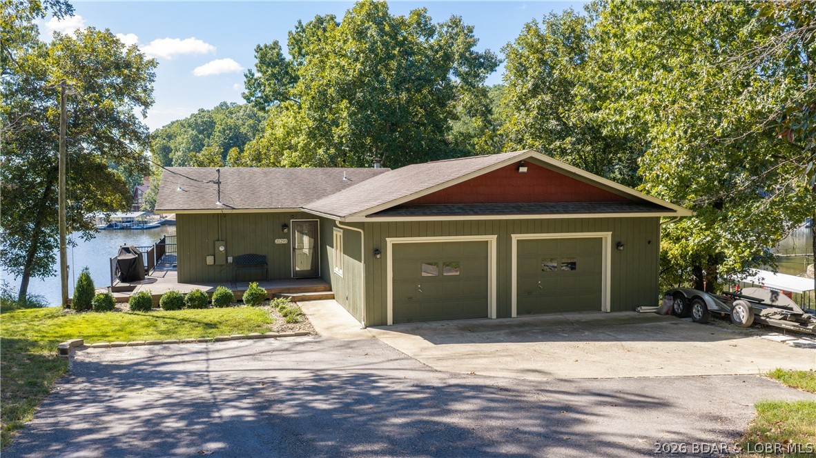 31293 Beal Road Property Photo 32