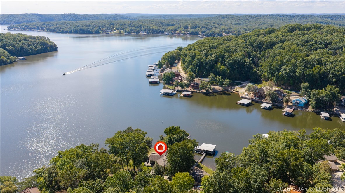 31293 Beal Road Property Photo 35