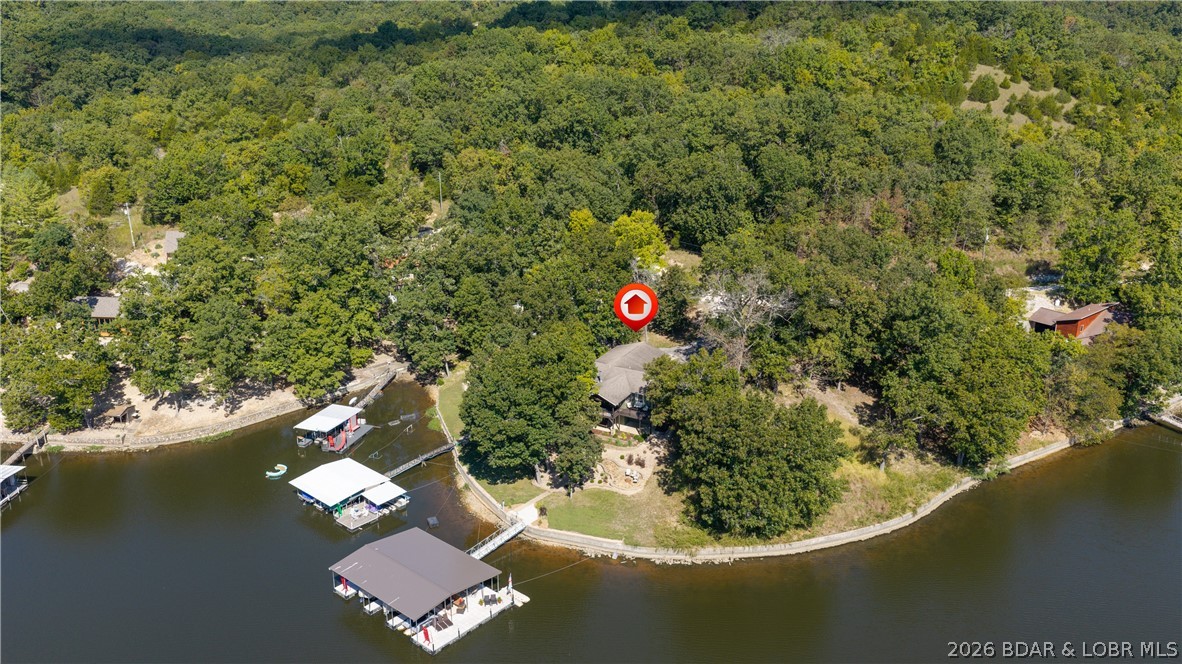 31293 Beal Road Property Photo 36