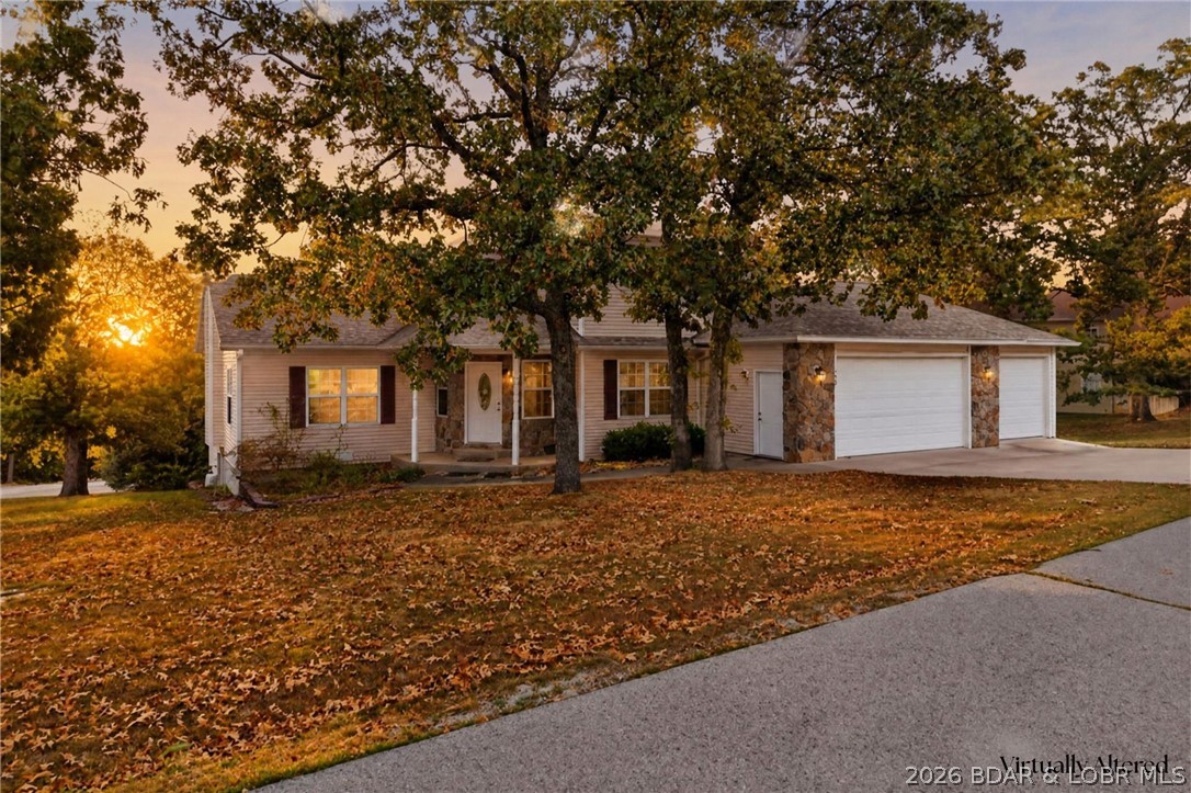 150 Edwards Drive Property Photo 1