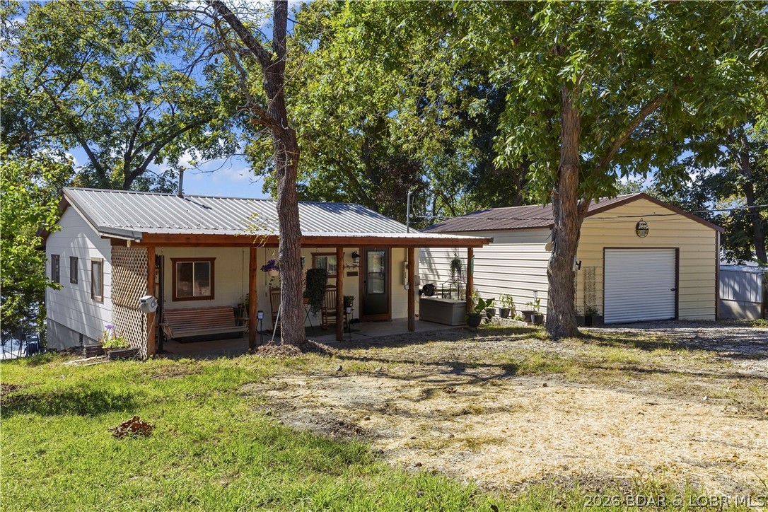 31258 Wakata Road Property Photo 1