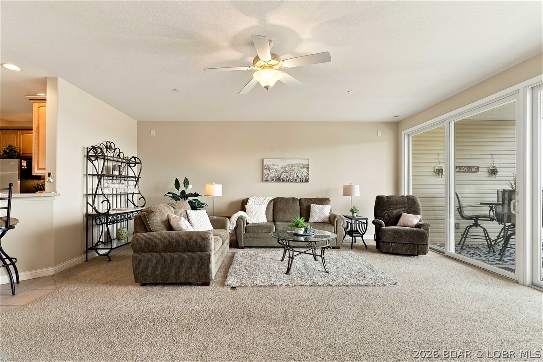 4499 Ski Drive 332 Property Photo 3