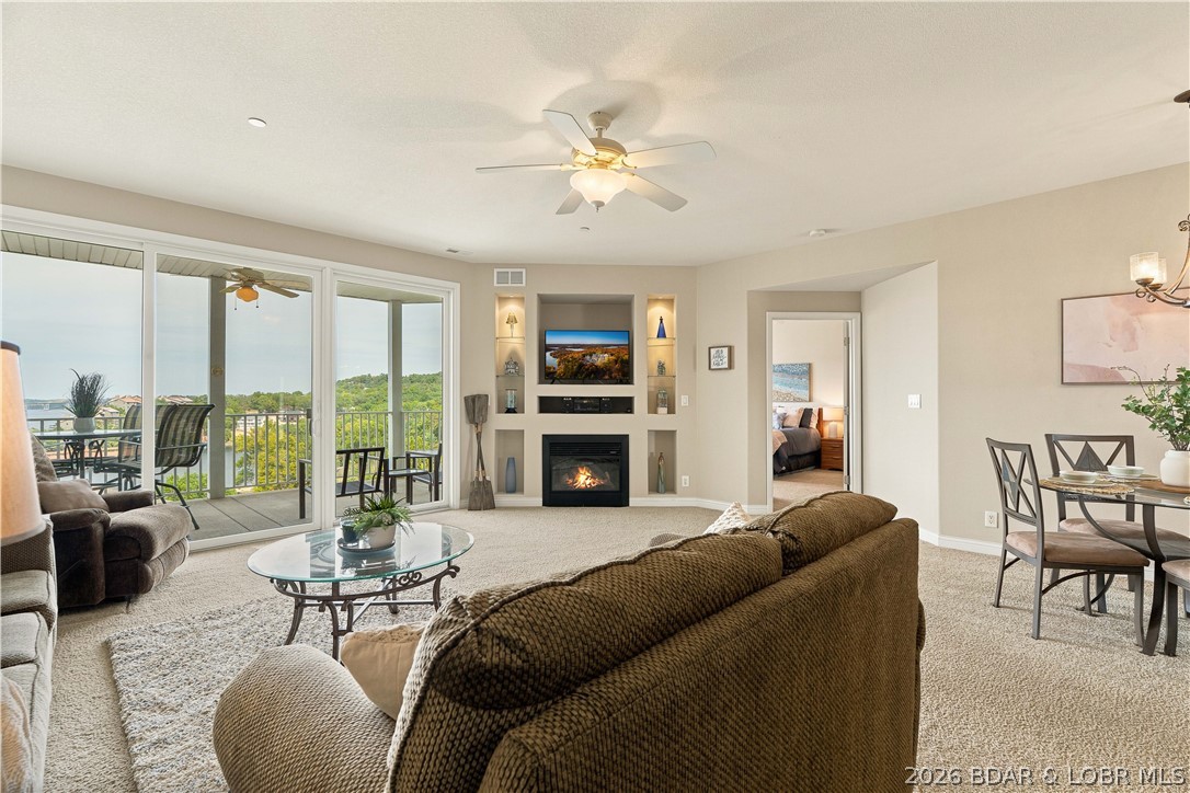 4499 Ski Drive 332 Property Photo 5