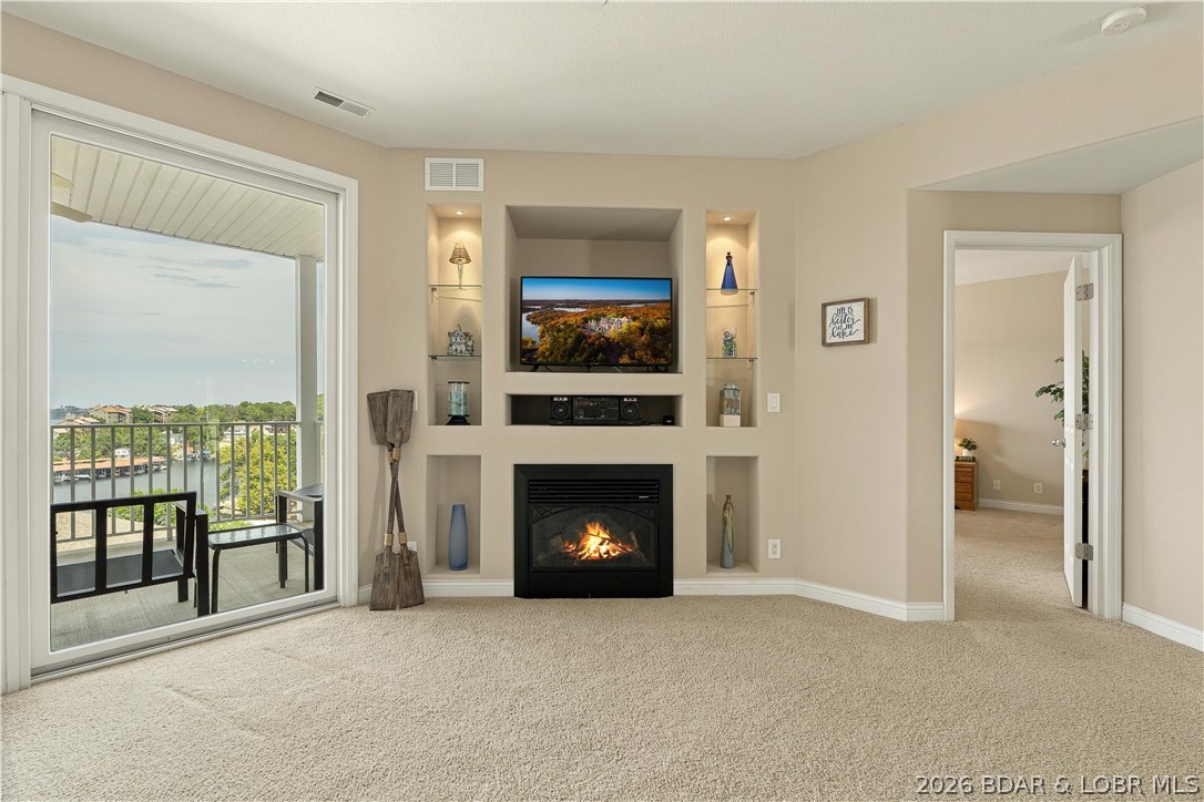 4499 Ski Drive 332 Property Photo 7