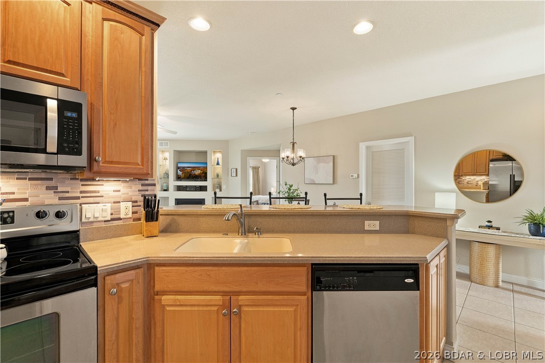 4499 Ski Drive 332 Property Photo 12