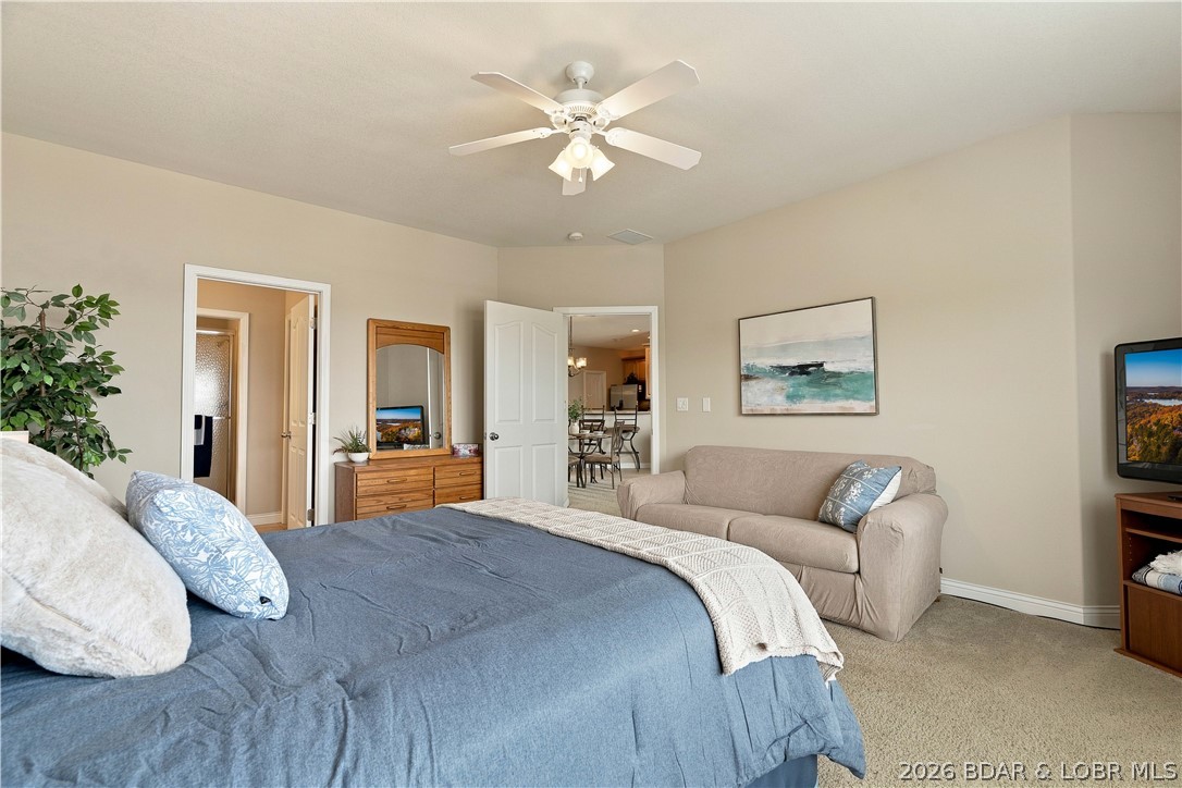 4499 Ski Drive 332 Property Photo 17