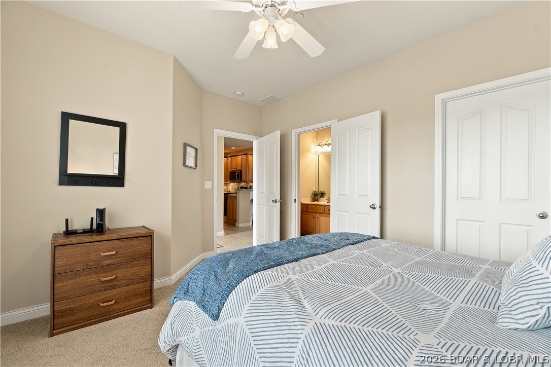 4499 Ski Drive 332 Property Photo 21