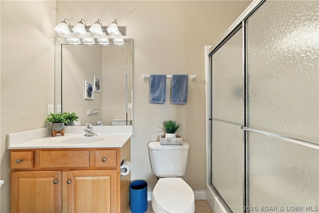 4499 Ski Drive 332 Property Photo 22
