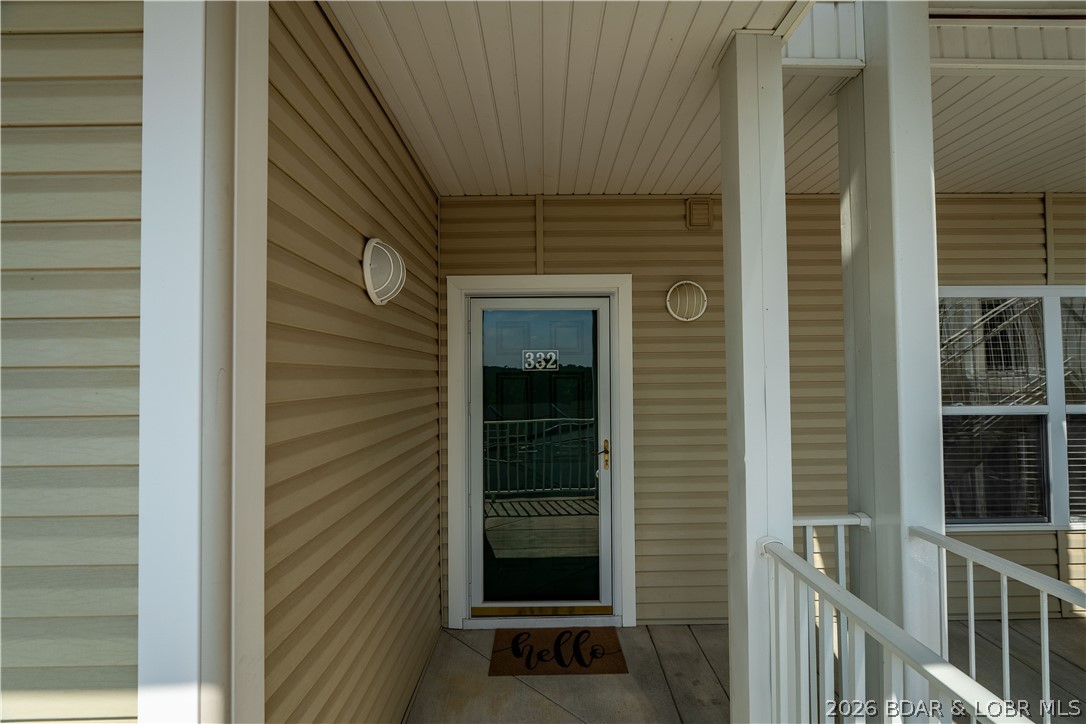 4499 Ski Drive 332 Property Photo 34