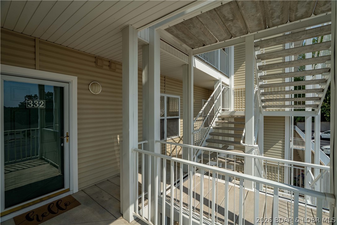 4499 Ski Drive 332 Property Photo 36