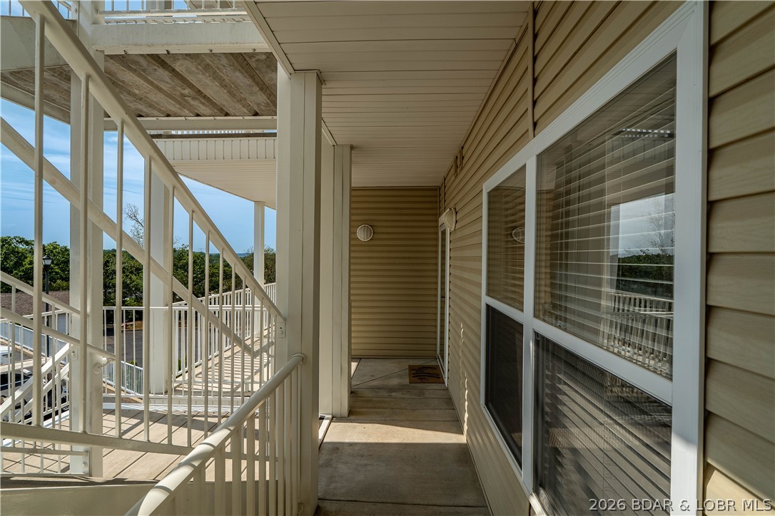 4499 Ski Drive 332 Property Photo 37