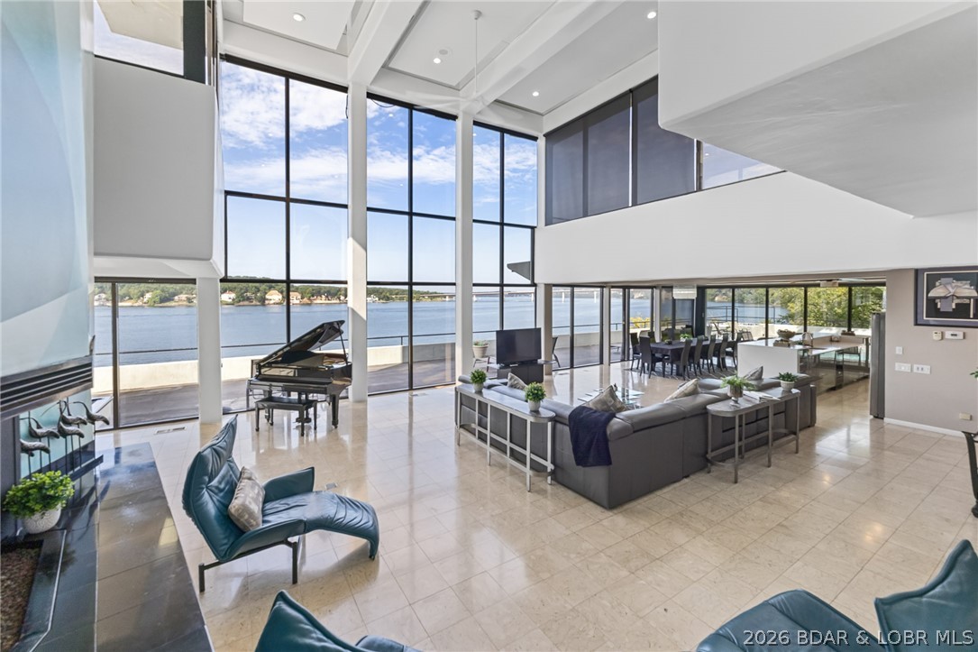 2606 2608 2610 Arrowhead Estates Road Property Photo