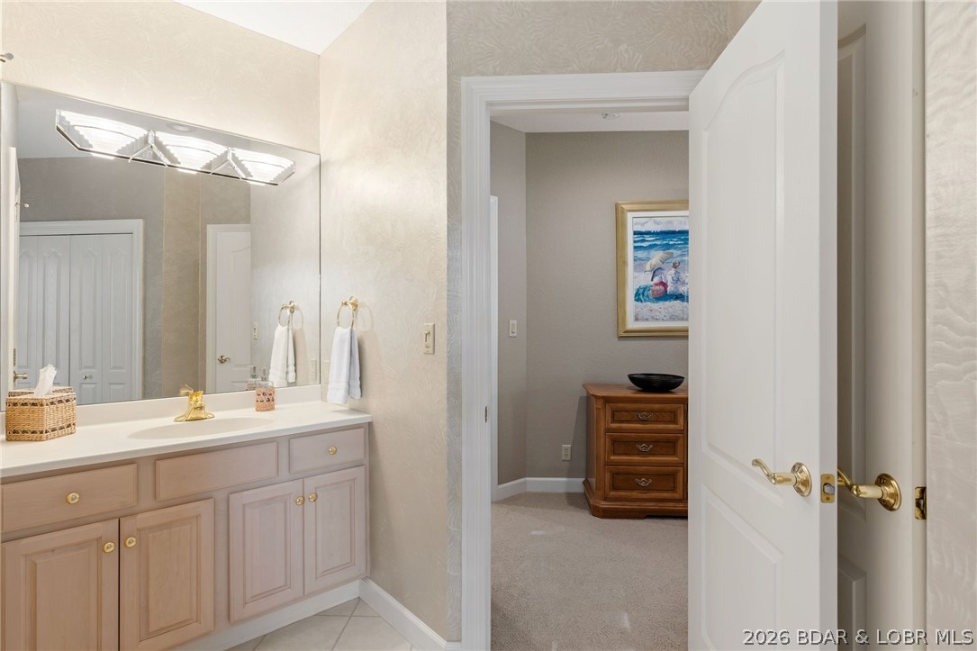 302 Crown Point Drive Property Photo 45