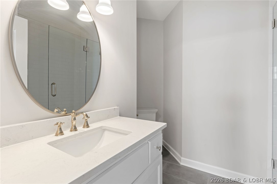 302 Crown Point Drive Property Photo 47