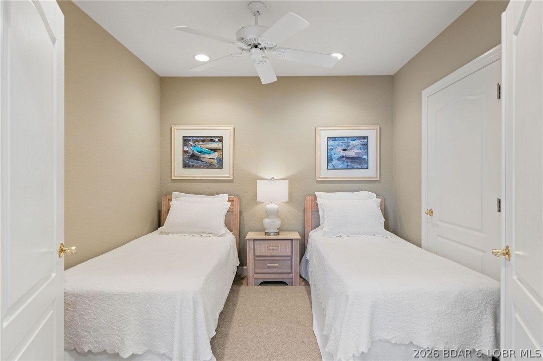 302 Crown Point Drive Property Photo 50