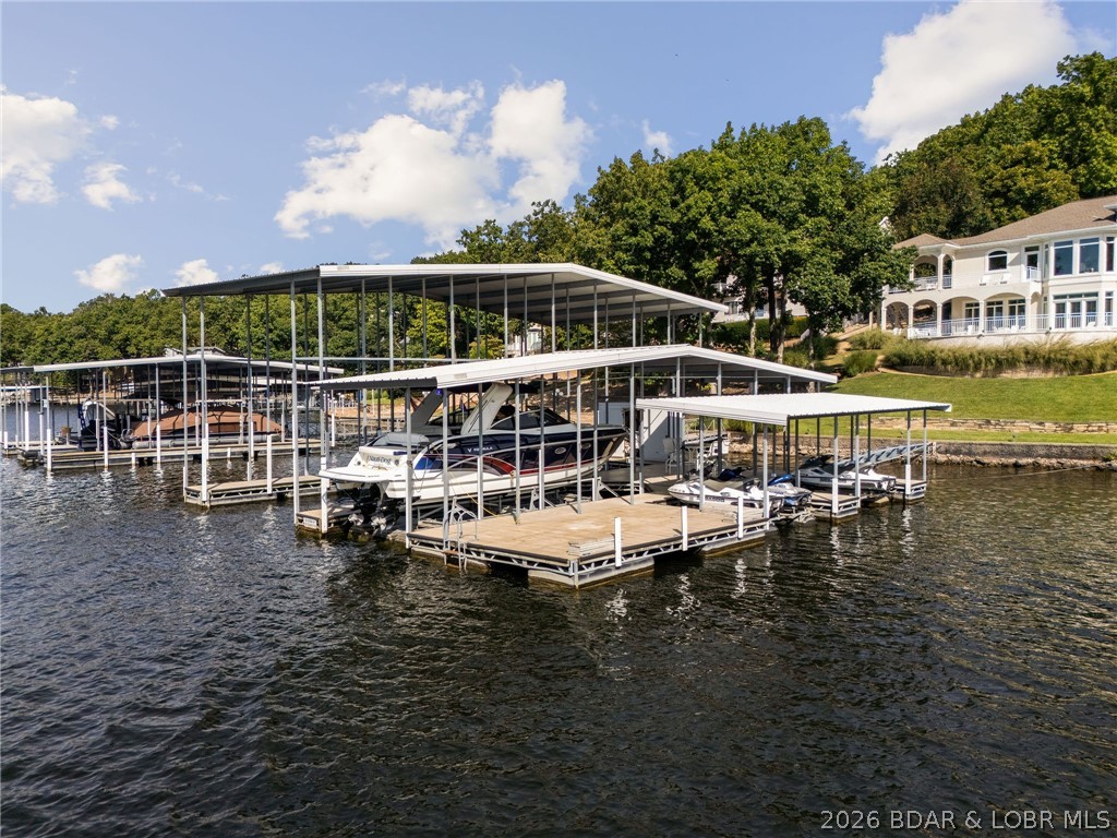 302 Crown Point Drive Property Photo 55