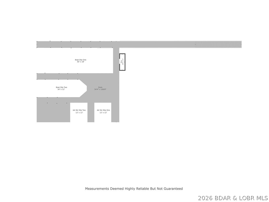 302 Crown Point Drive Property Photo 63