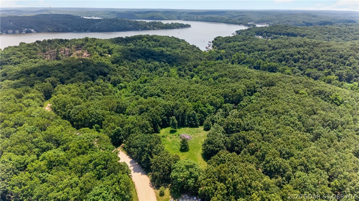 53 Acres Buckridge Road