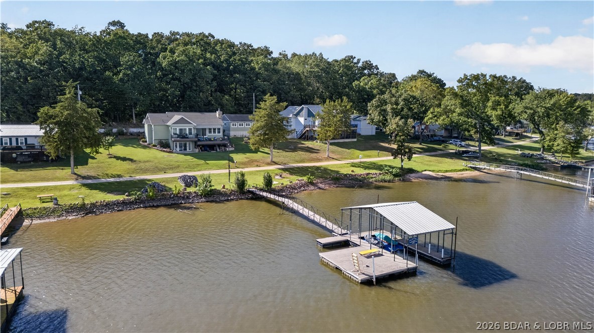29601 Timber Loop Property Photo 4