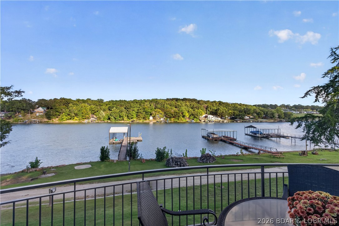 29601 Timber Loop Property Photo 5