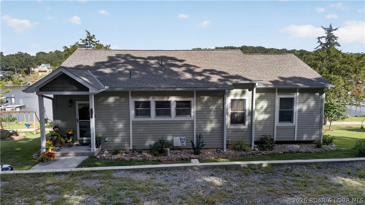 29601 Timber Loop Property Photo 6