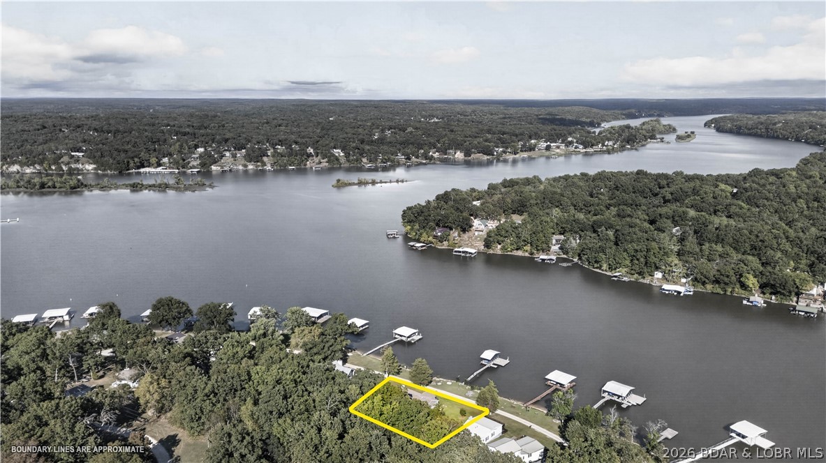 29601 Timber Loop Property Photo 8
