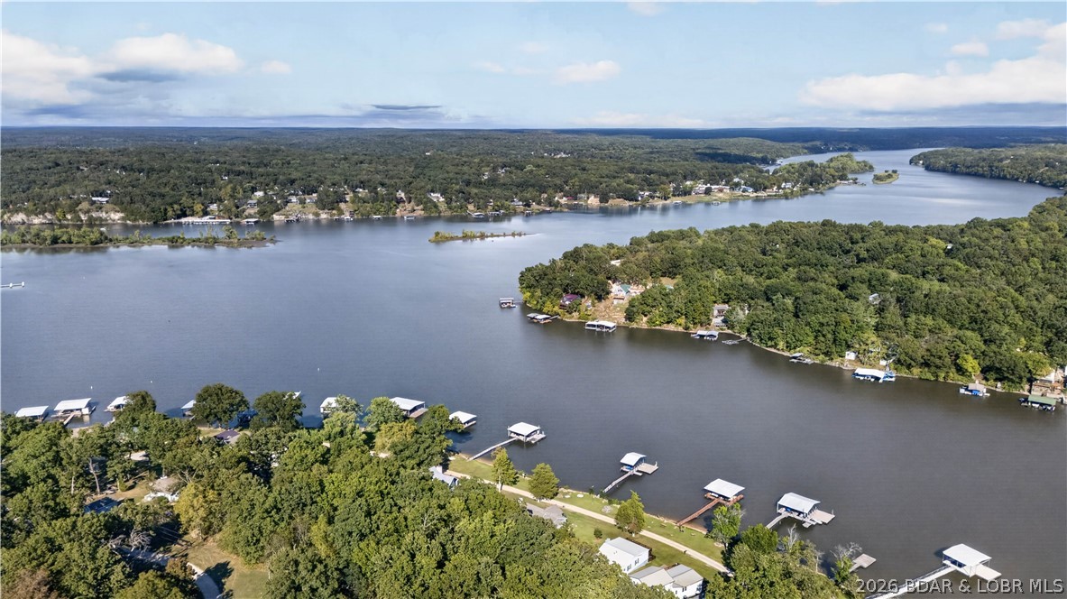 29601 Timber Loop Property Photo 9