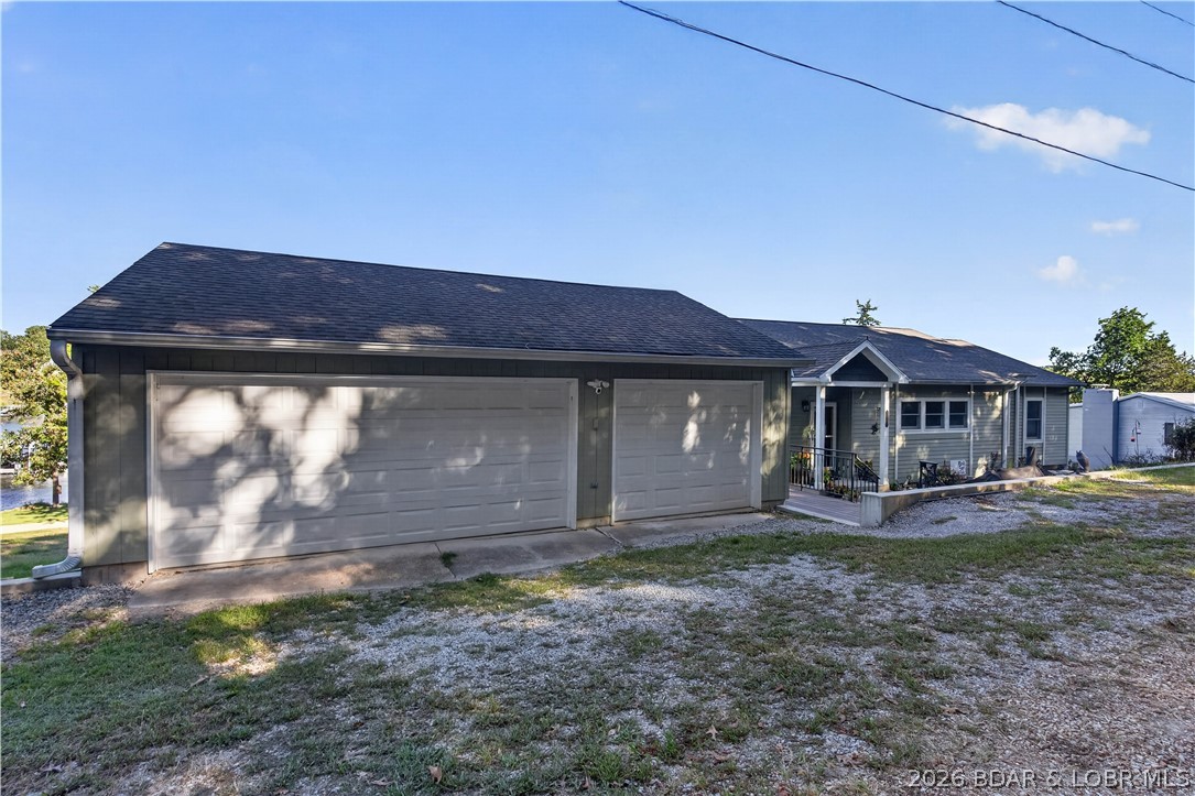 29601 Timber Loop Property Photo 10