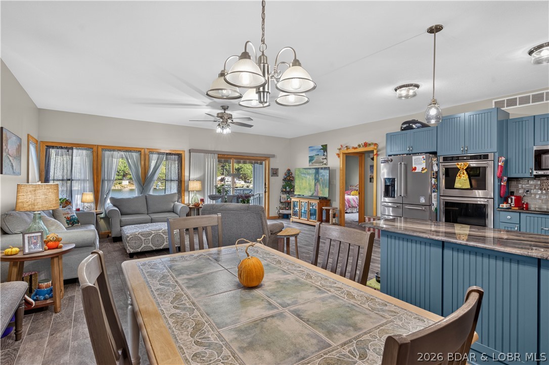 29601 Timber Loop Property Photo 12