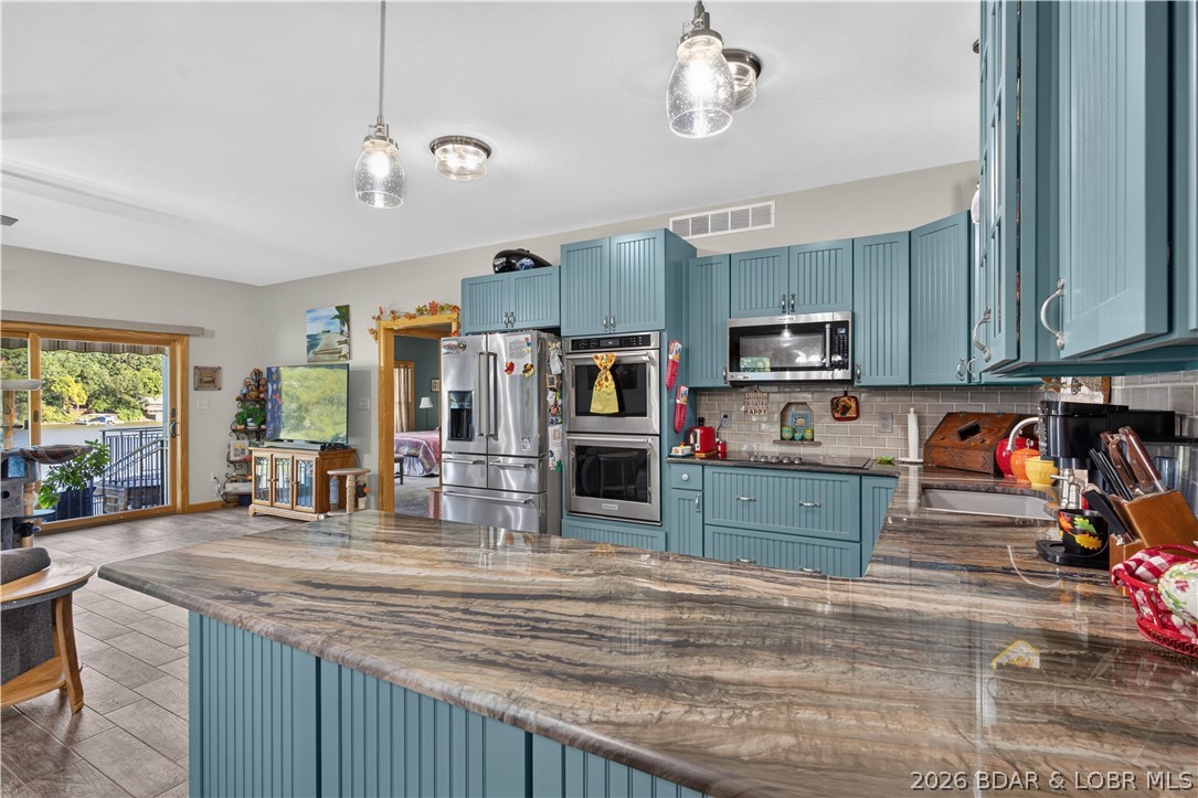 29601 Timber Loop Property Photo 13