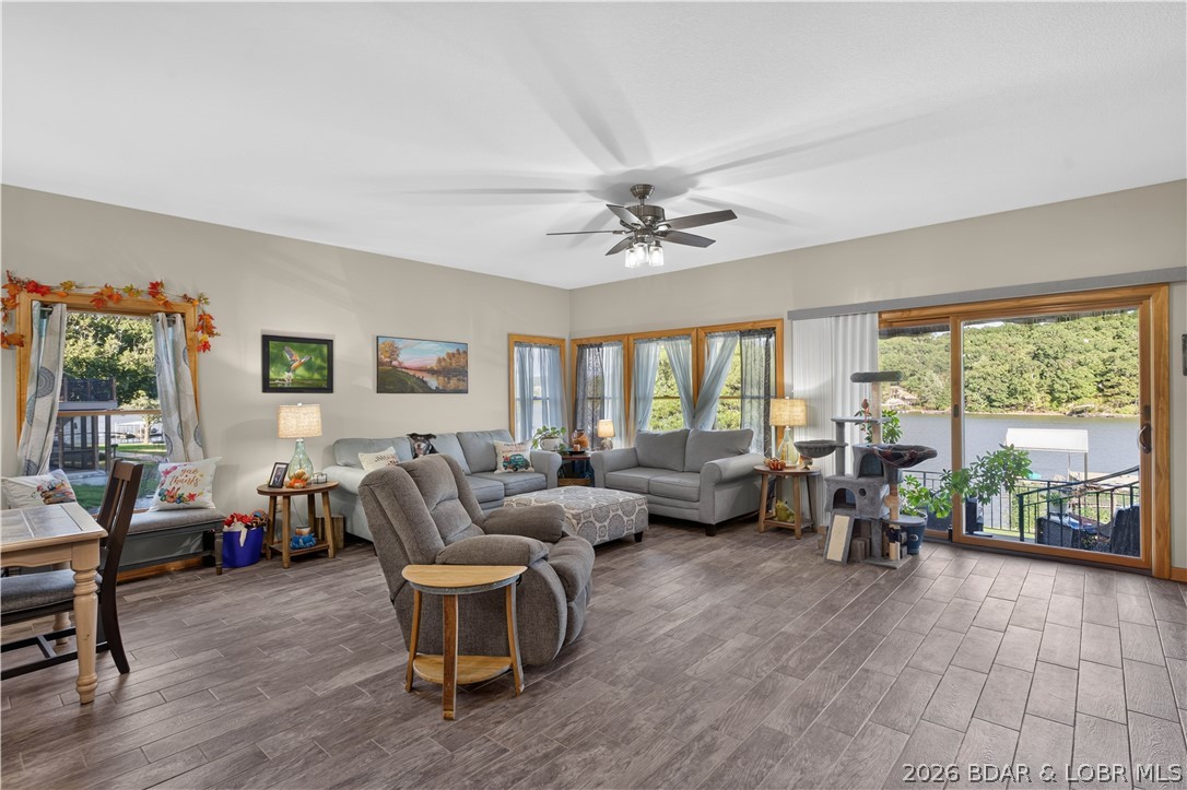 29601 Timber Loop Property Photo 14