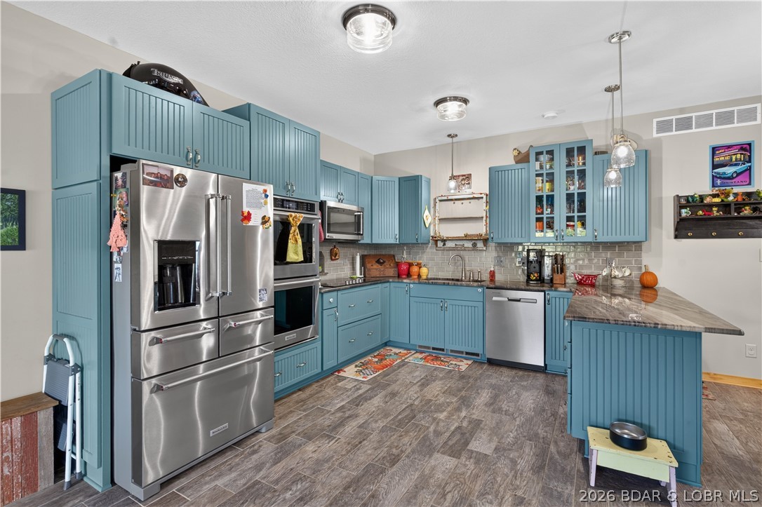 29601 Timber Loop Property Photo 15