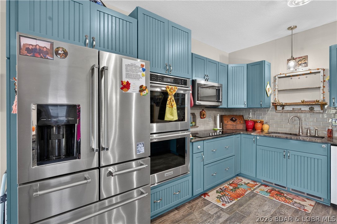 29601 Timber Loop Property Photo 16