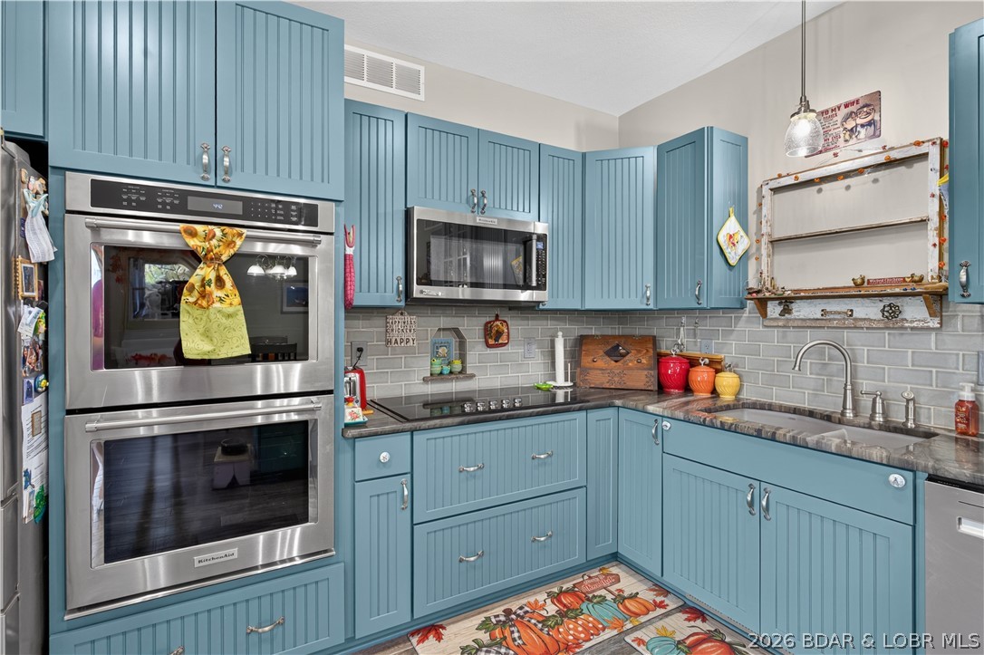29601 Timber Loop Property Photo 17