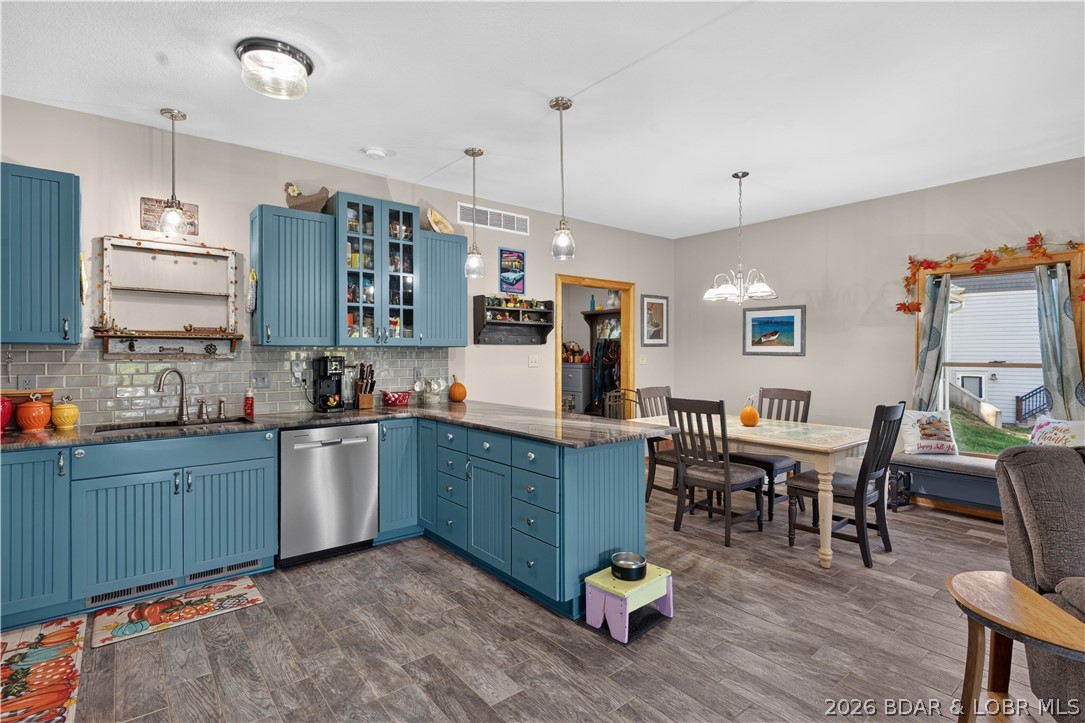 29601 Timber Loop Property Photo 18