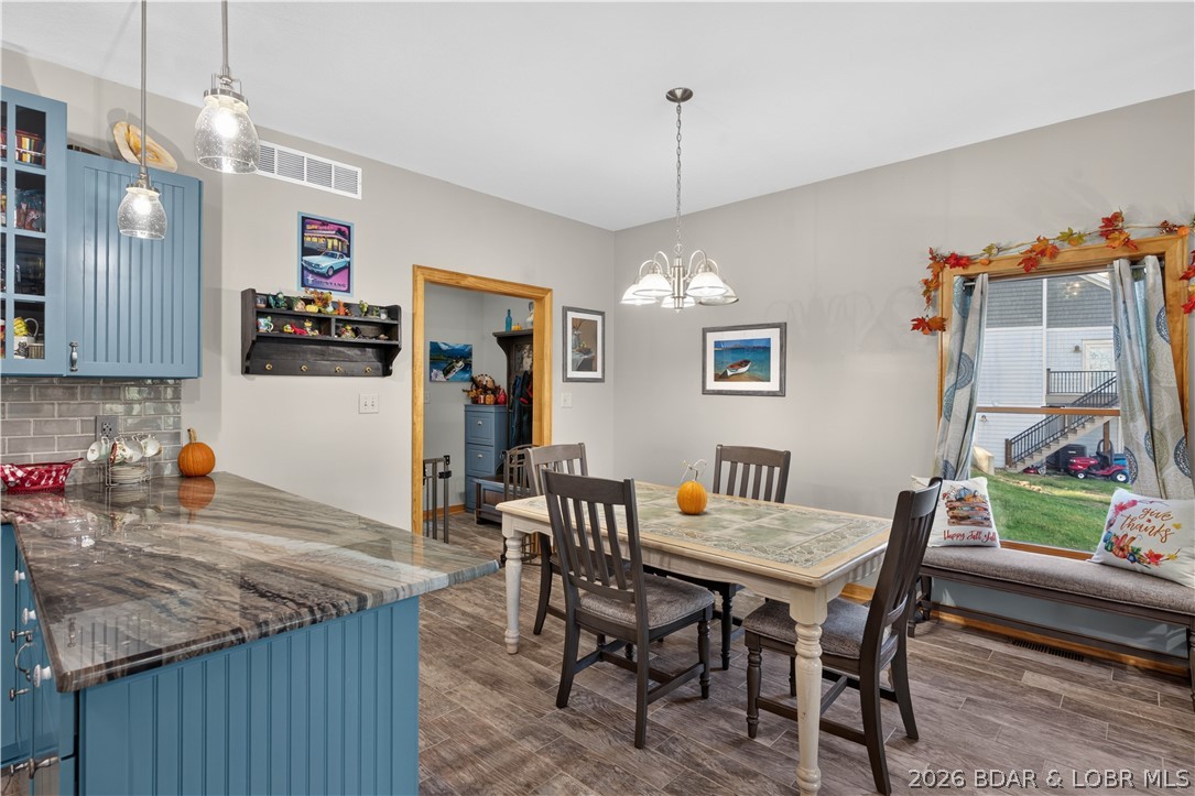 29601 Timber Loop Property Photo 19