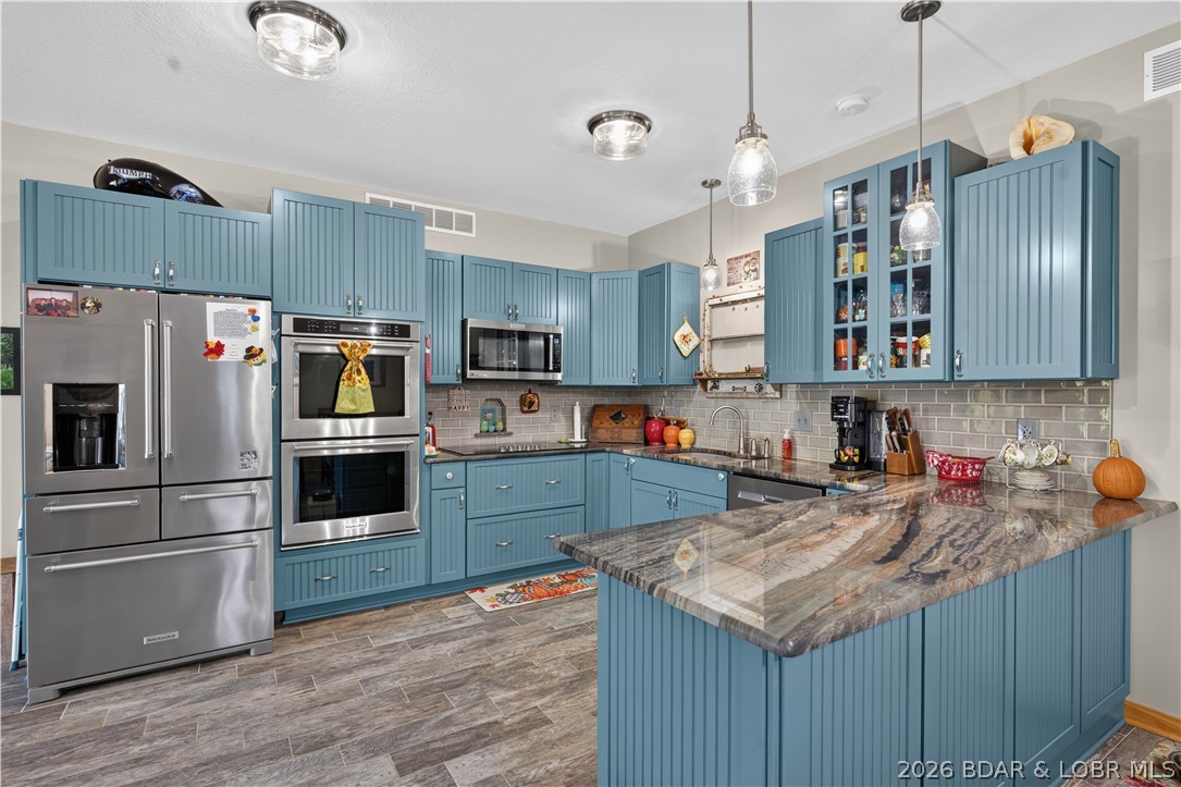 29601 Timber Loop Property Photo 20