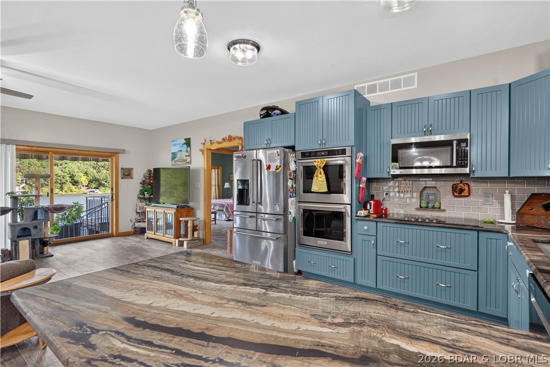 29601 Timber Loop Property Photo 21