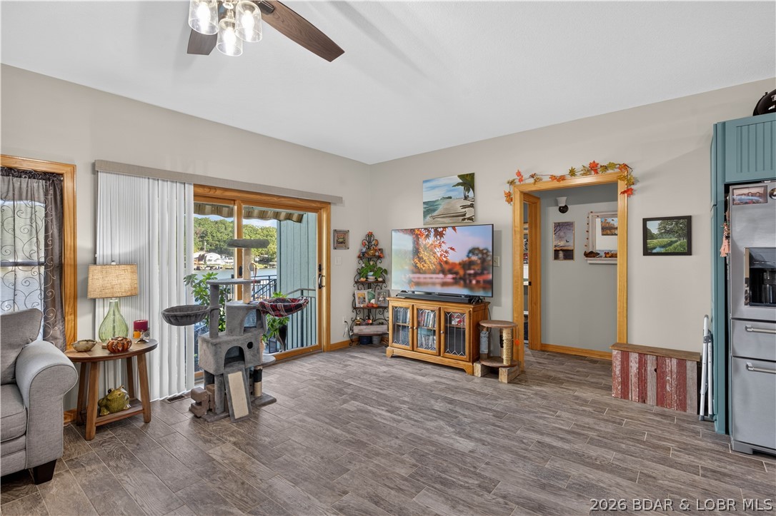 29601 Timber Loop Property Photo 22