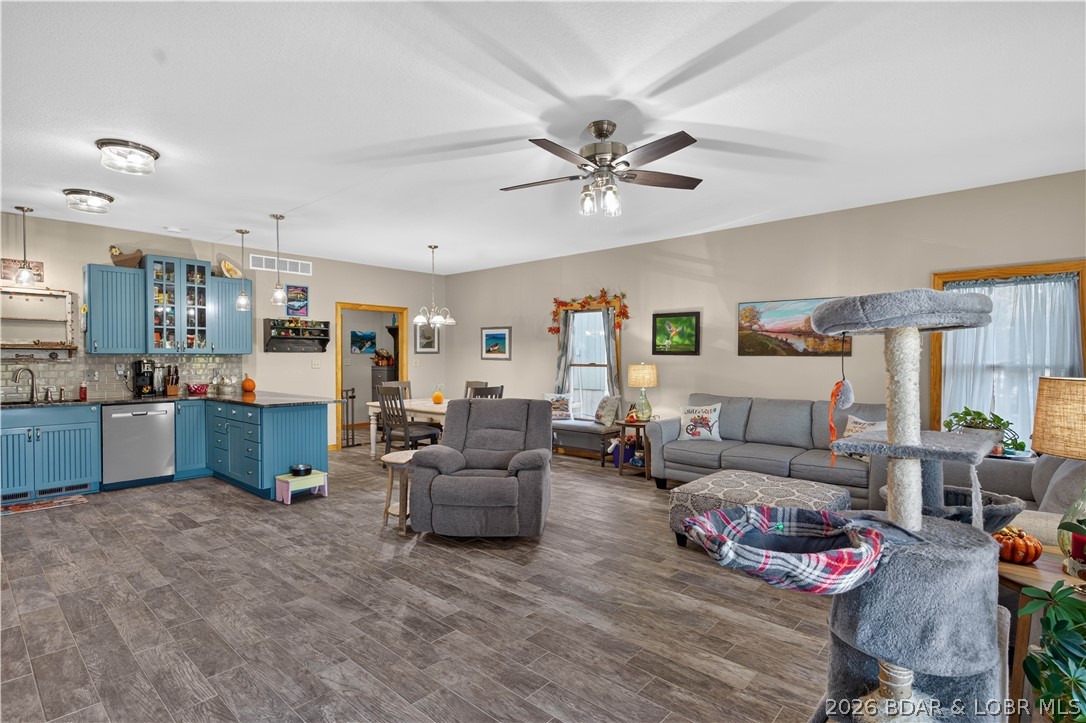 29601 Timber Loop Property Photo 23