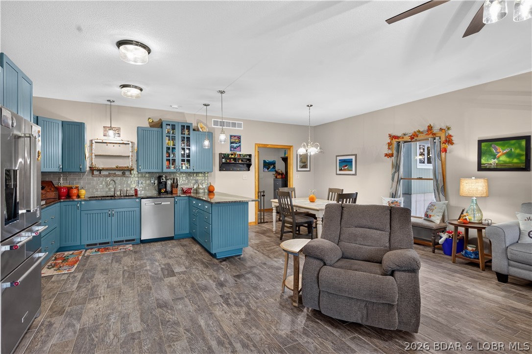 29601 Timber Loop Property Photo 24