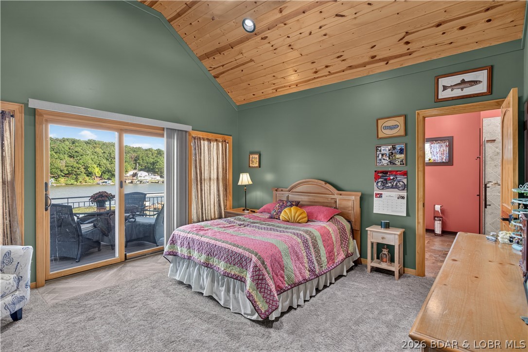 29601 Timber Loop Property Photo 25